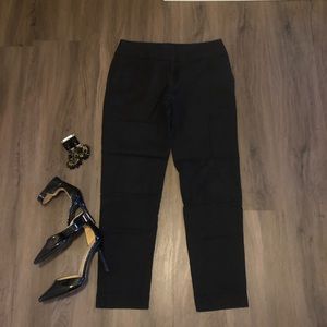Misses Worthington brand Modern fit dress pants